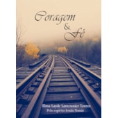 Coragem & Fé