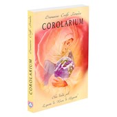 Corolarium