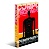 Corpo Fechado