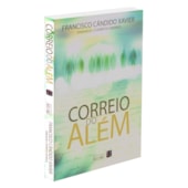 Correio do Além Correio do Além