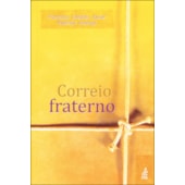 Correio Fraterno