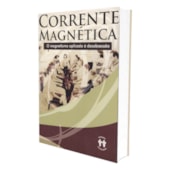 Corrente Magnética