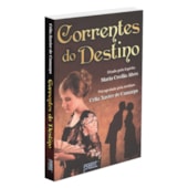 Correntes do Destino