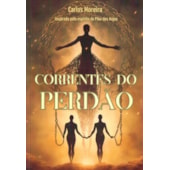 Correntes do Perdão