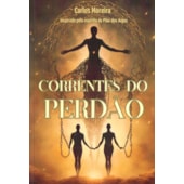 Correntes do Perdão