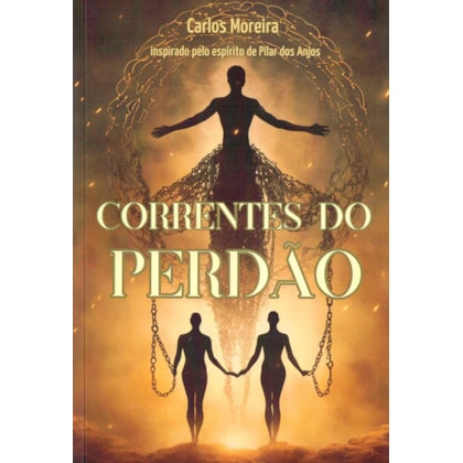 Correntes do Perdão