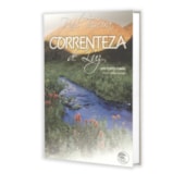 Correnteza de Luz Correnteza de Luz