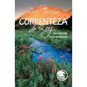 Correnteza de Luz