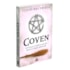 Coven - Rituais e Práticas de Wicca para Grupos