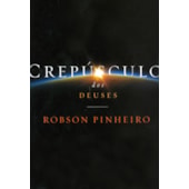 Crepúsculo dos Deuses