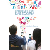 Crescendo com Sabedoria