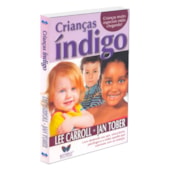 Crianças Índigo