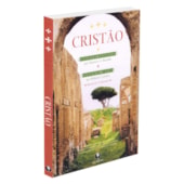 Cristão