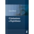 Cristianismo e Espiritismo