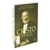 Cristo em Nós
