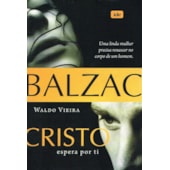 Cristo Espera por Ti 14X21