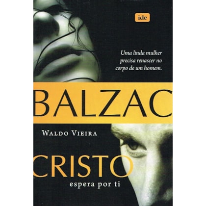Cristo Espera por Ti 14X21