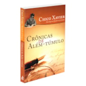 Crônicas de Além-túmulo