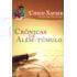 Crônicas de Além-túmulo