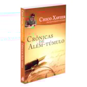 Crônicas de Além-túmulo
