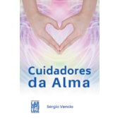 Cuidadores da Alma