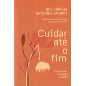 Cuidar até o fim