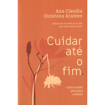 Cuidar até o fim