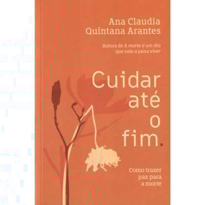Cuidar até o fim