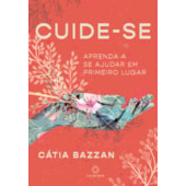 Cuide-se