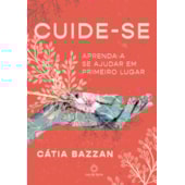 Cuide-se