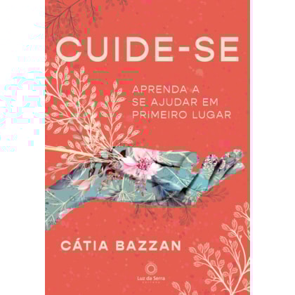 Cuide-se