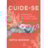 Cuide-se