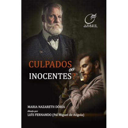 Culpados ou Inocentes?