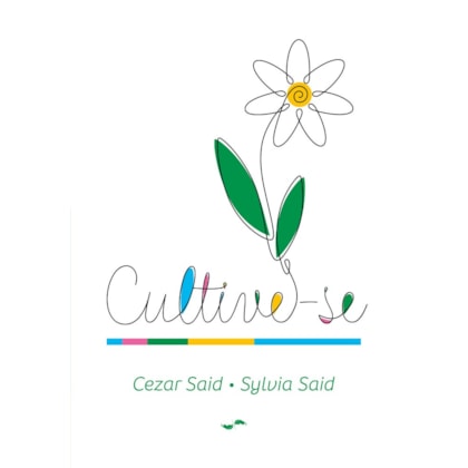 Cultive-se