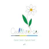 Cultive-se Cultive-se