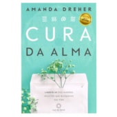 Cura da Alma