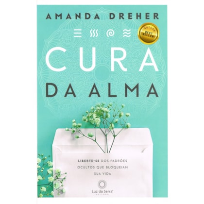 Cura da Alma