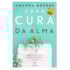 Cura da Alma
