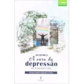 Cura da Depressão Pelo Magnetismo (A) Cura da Depressão Pelo Magnetismo (A)
