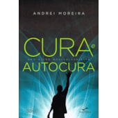 Cura e Autocura