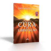 Cura e Libertação