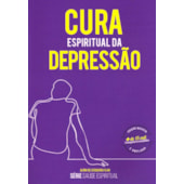 Cura Espiritual da Depressão