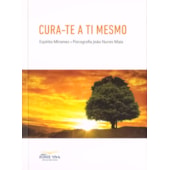 Cura-Te a Ti Mesmo