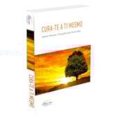 Cura-te A Ti Mesmo