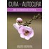 Cura y autocura - Una sision medico-espírita (espanhol)