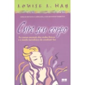 Cure Seu Corpo