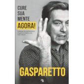 Cure sua Mente Agora