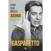 Cure sua Mente Agora Cure sua Mente Agora