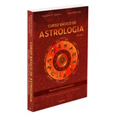 Curso Básico de Astrologia – Vol. 1