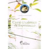 Curso Dinâmico de Espiritismo